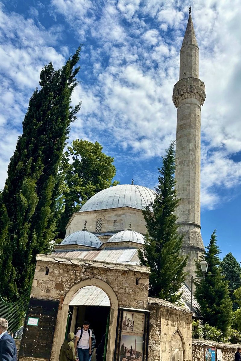 Browski🇧🇦🇹🇷 tweet media