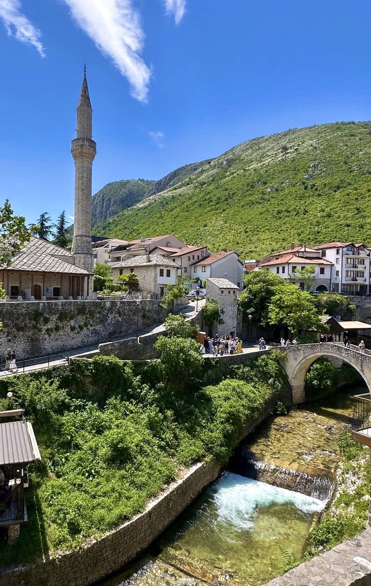 Browski🇧🇦🇹🇷 tweet media