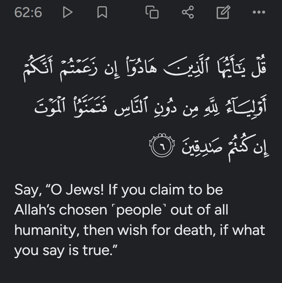 Khaled 𐌔𐌔oliman tweet media