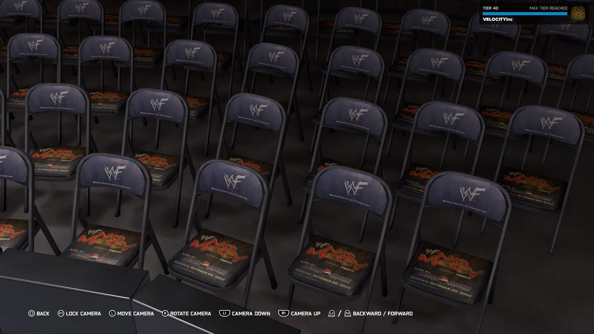 VELOCITYinc tweet media