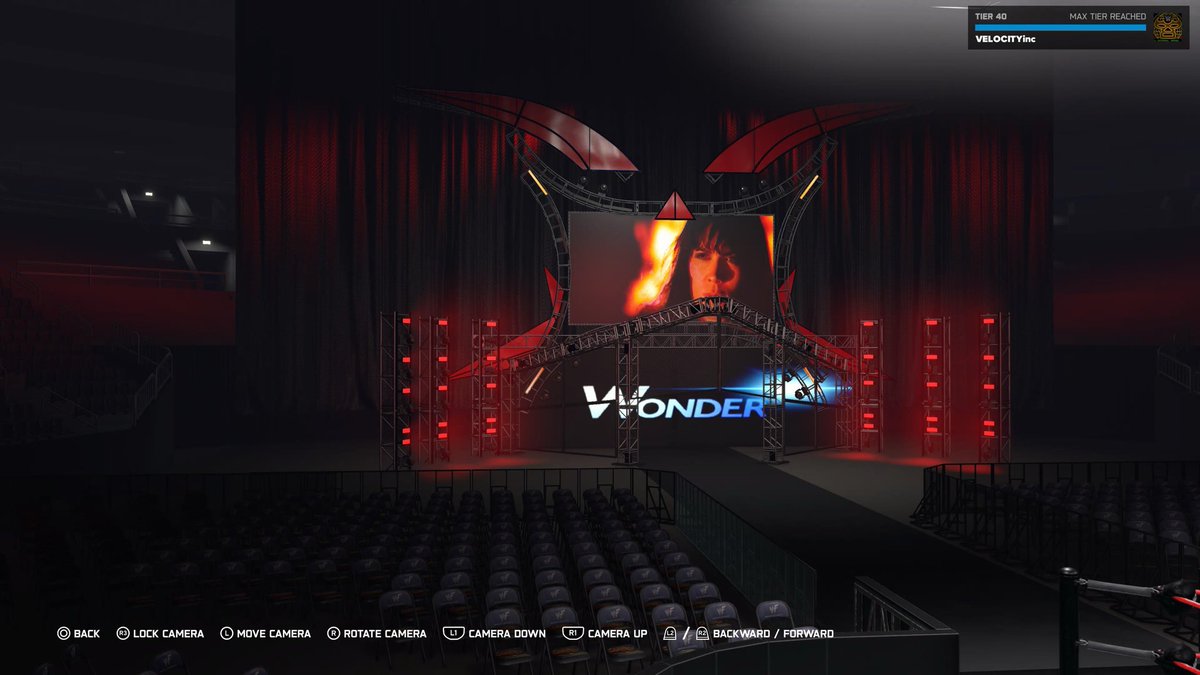 VELOCITYinc tweet media