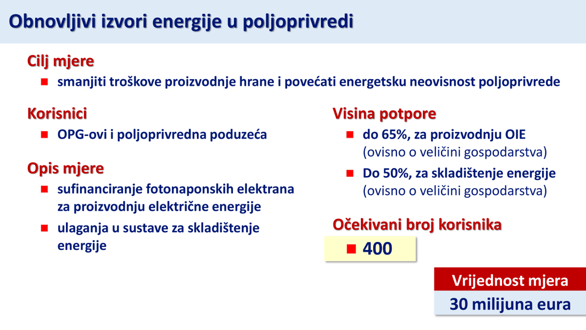 Vlada Republike Hrvatske tweet media