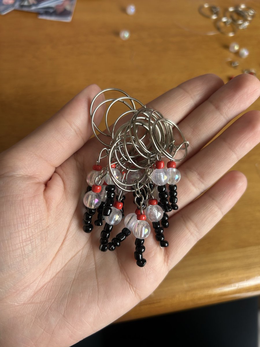 sah⁷ 🪭 tweet media