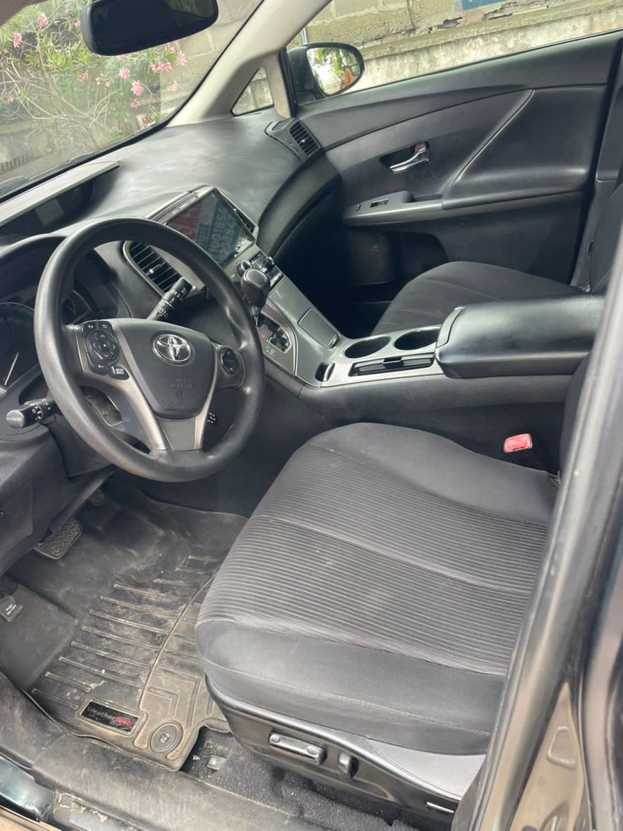 Gadaffi da Hype Monster 🧌 tweet media