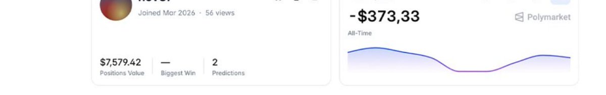 FlowPredict tweet media