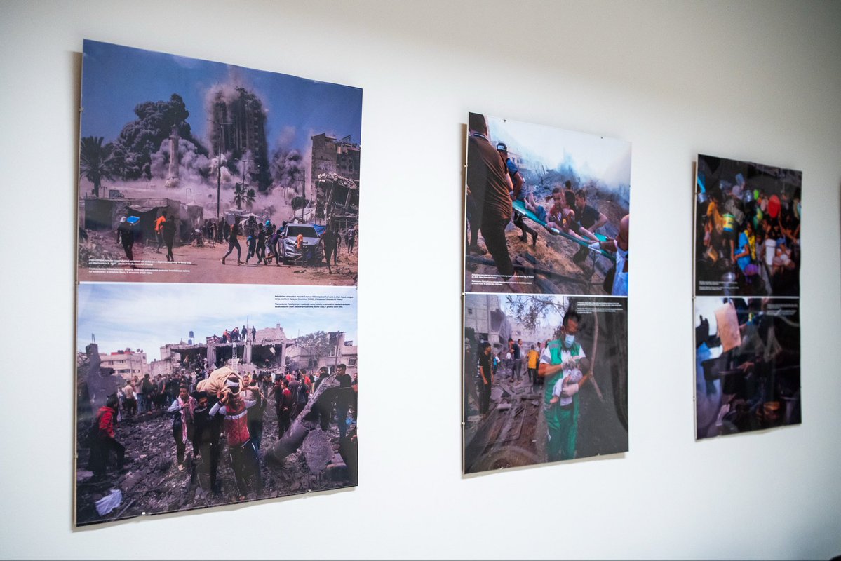 Razem Świętokrzyskie tweet media