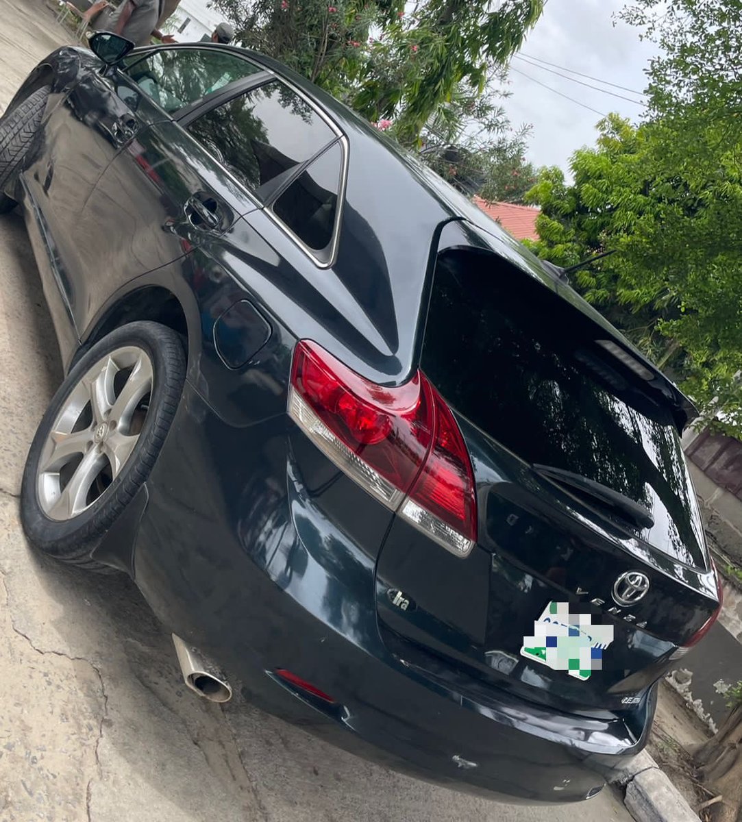 Gadaffi da Hype Monster 🧌 tweet media