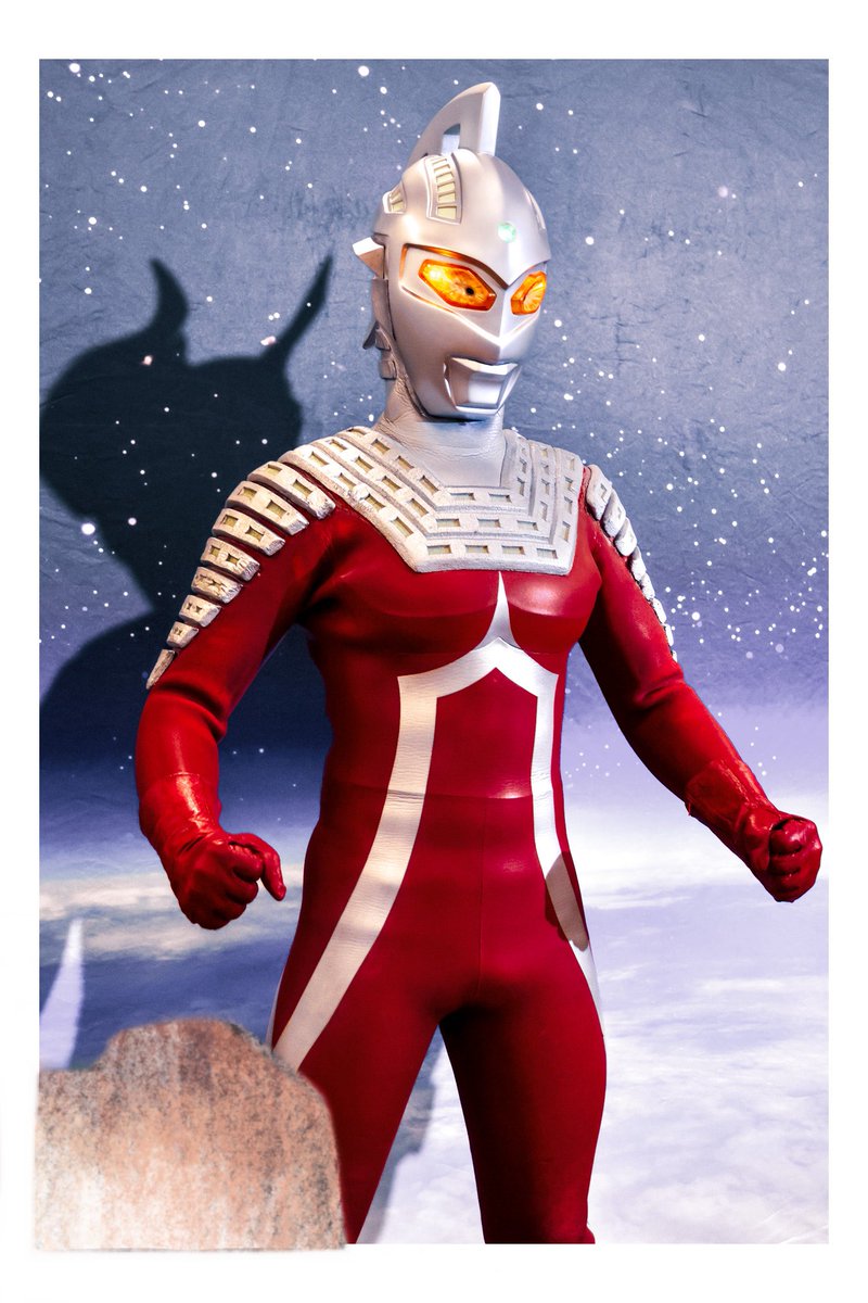 ちくわ tweet media