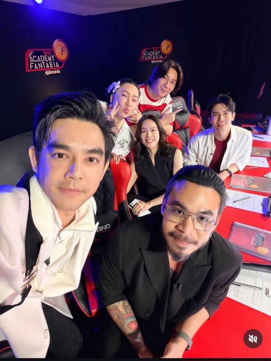 Sonyukedotcom tweet media