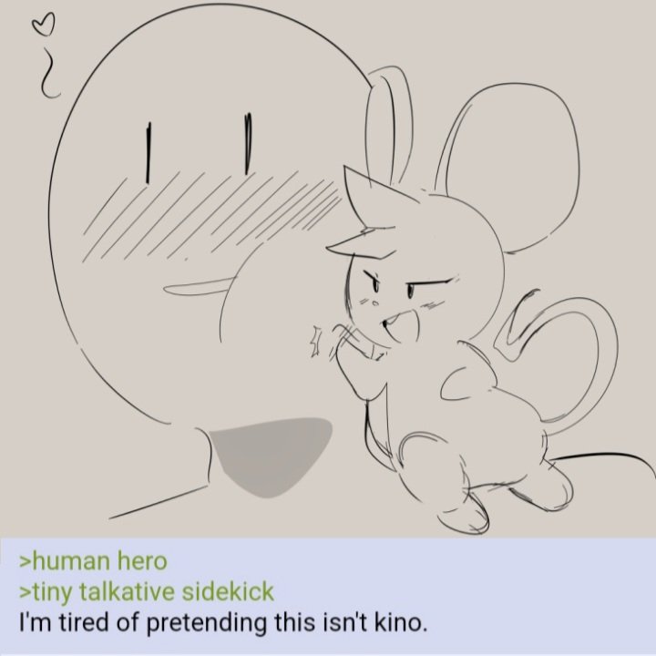 Tsuchinoko's litte hideout tweet media