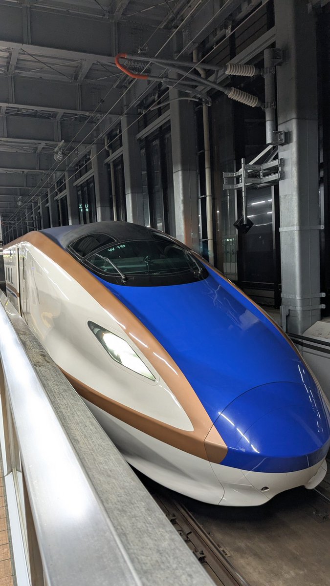 André Spiteri アンドレ・スピテリ tweet media