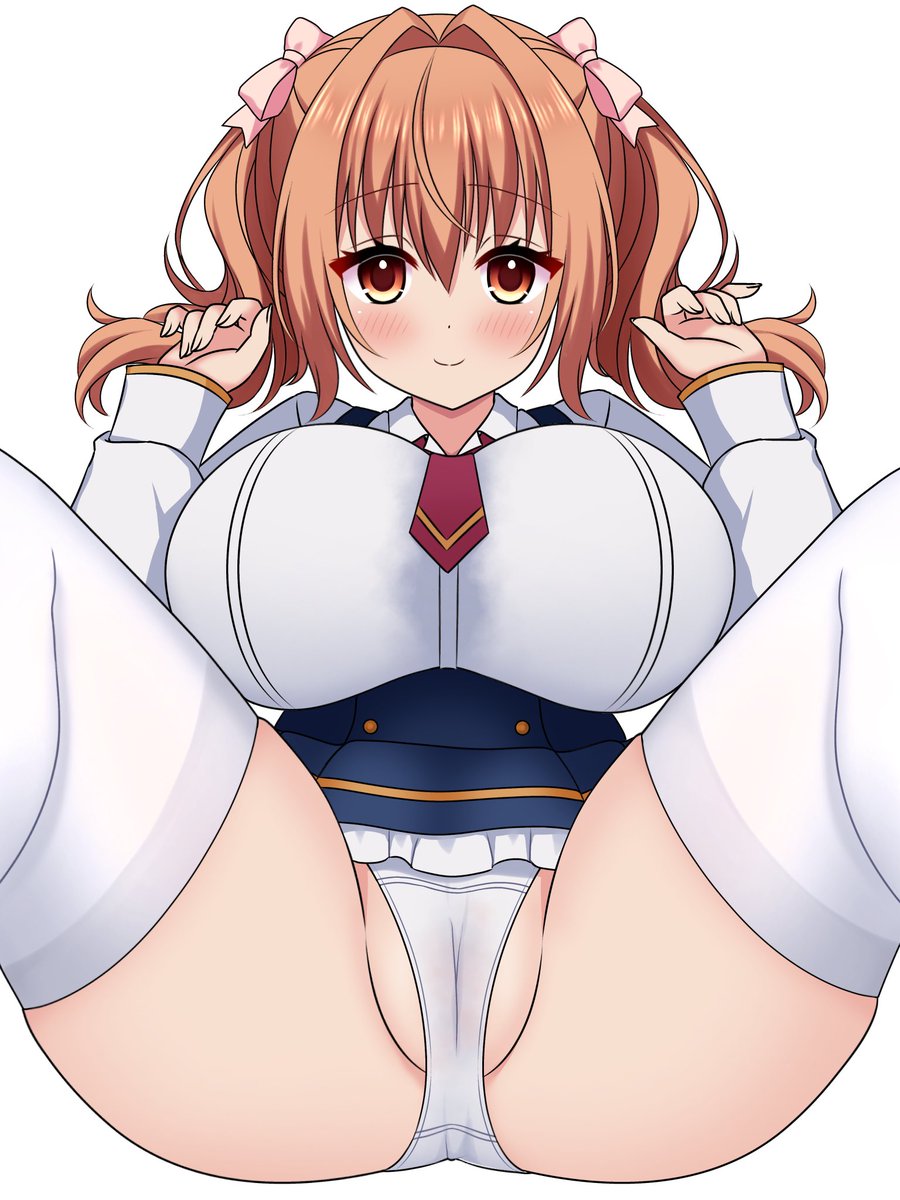 ぬたそん🔞skeb募集中 tweet media