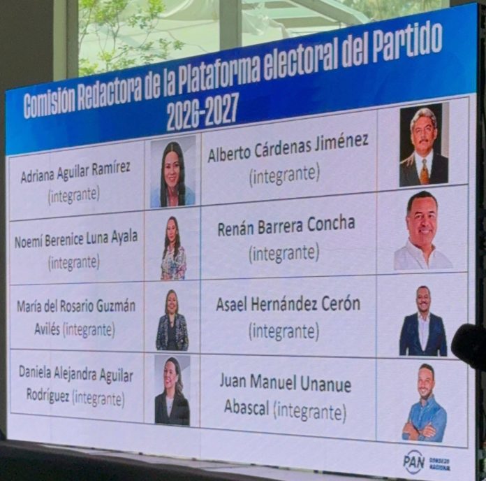 Versiones.com.mx tweet media