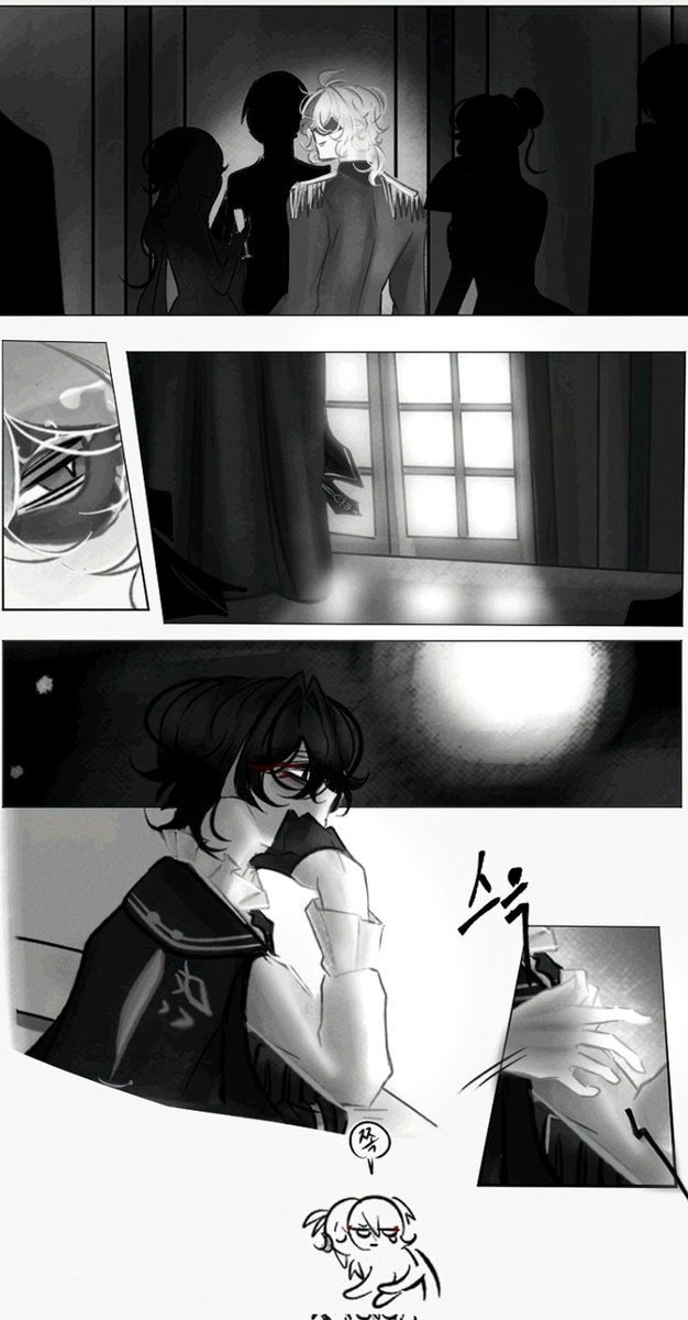 휴대 폰 tweet media