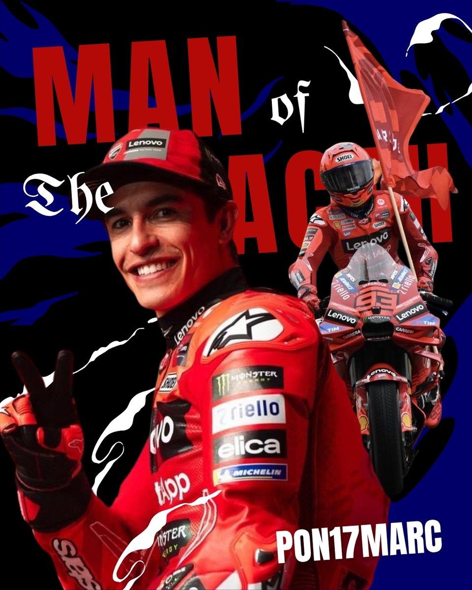 Caelian. tweet media