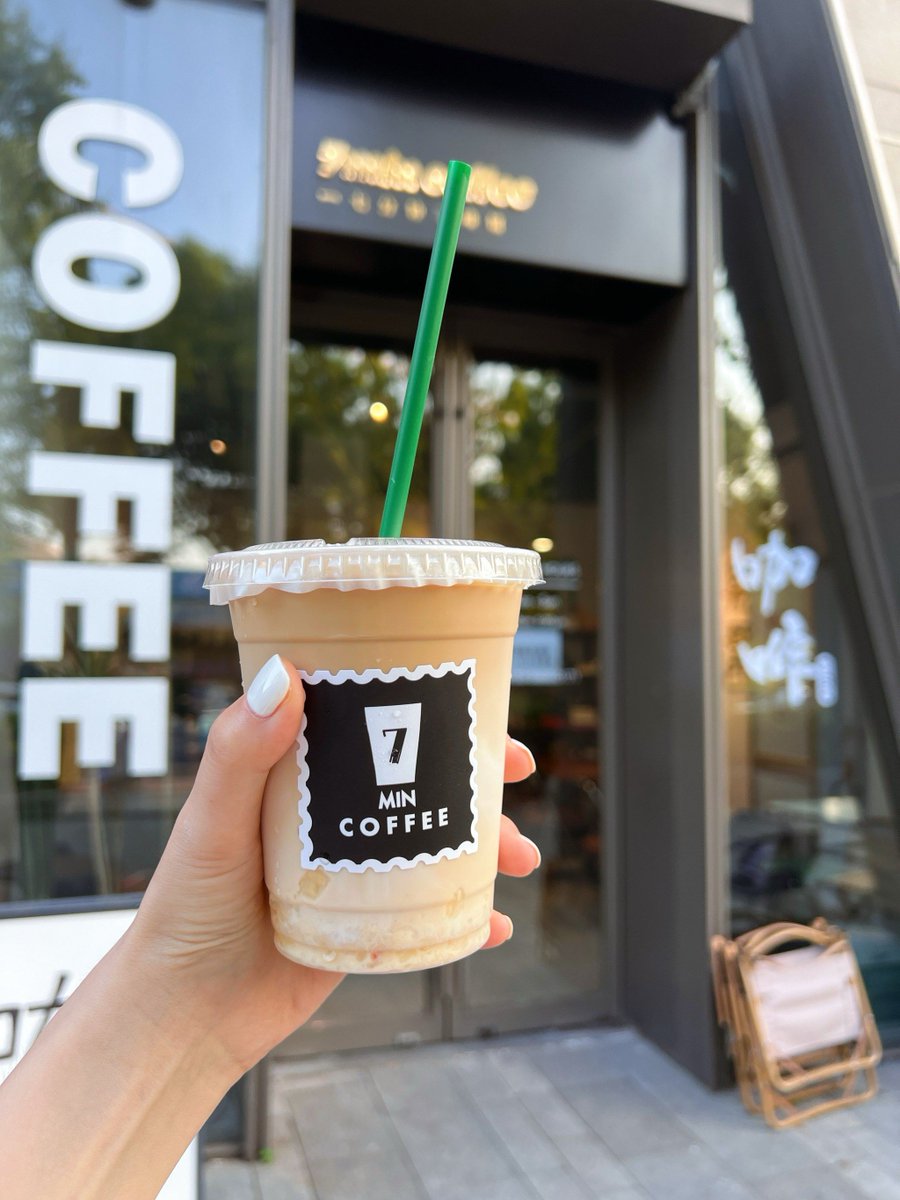 Dianne Poirier tweet media