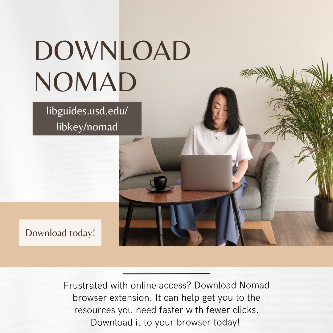 University Libraries tweet media