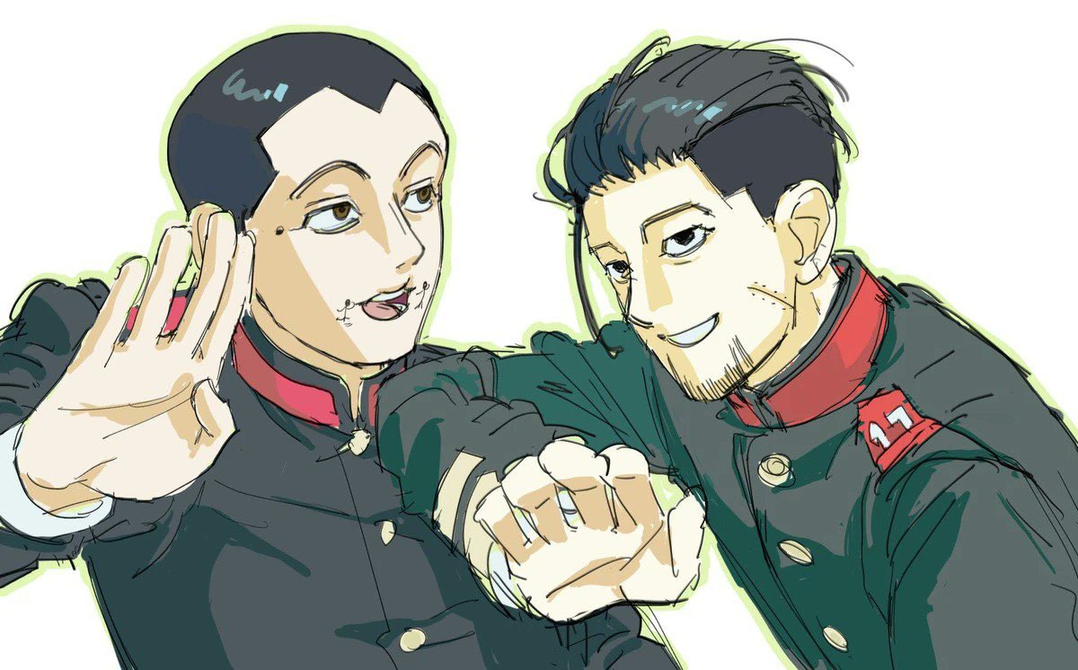 개누니 tweet media