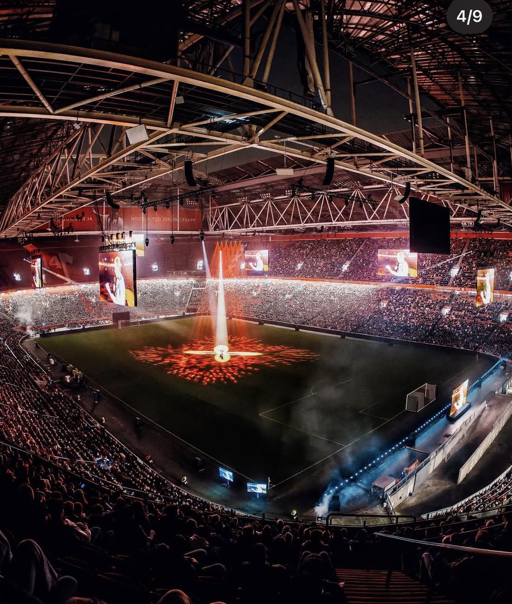 DAVE JOHNO ⚽ tweet media