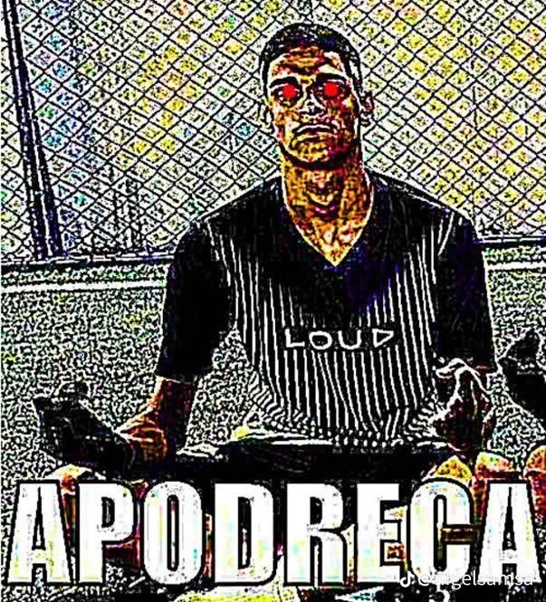 Misuki (Open C0mms) tweet media