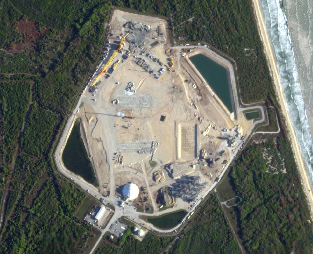 S.E. Robinson, Jr. tweet media