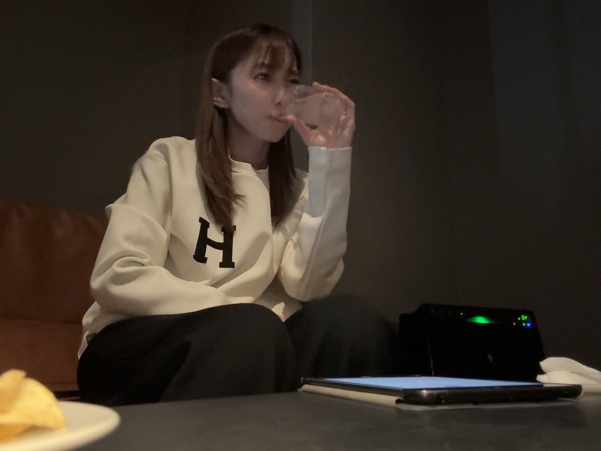 Rune(ルネ) tweet media