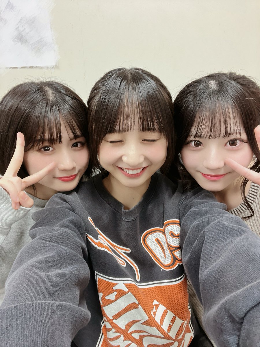 Devil ANTHEM. 安藤楓 tweet media