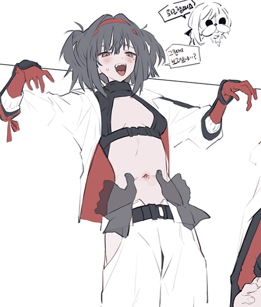 Planbi/플랜비 tweet media