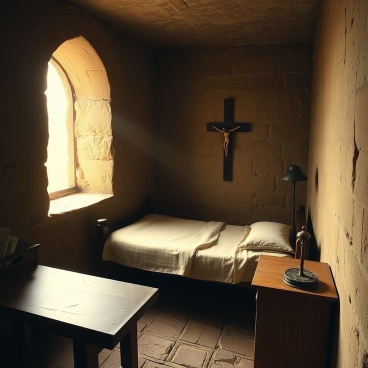 ARISTOTLE 🇻🇦🇻🇦 tweet media