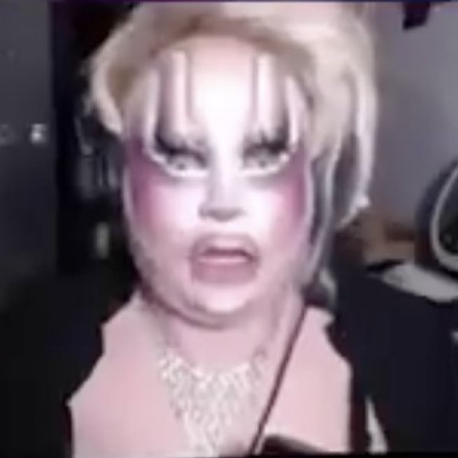 vick da sociais || nagaita da kinder 🐓 tweet media