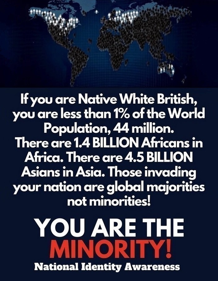 Euroicus tweet media