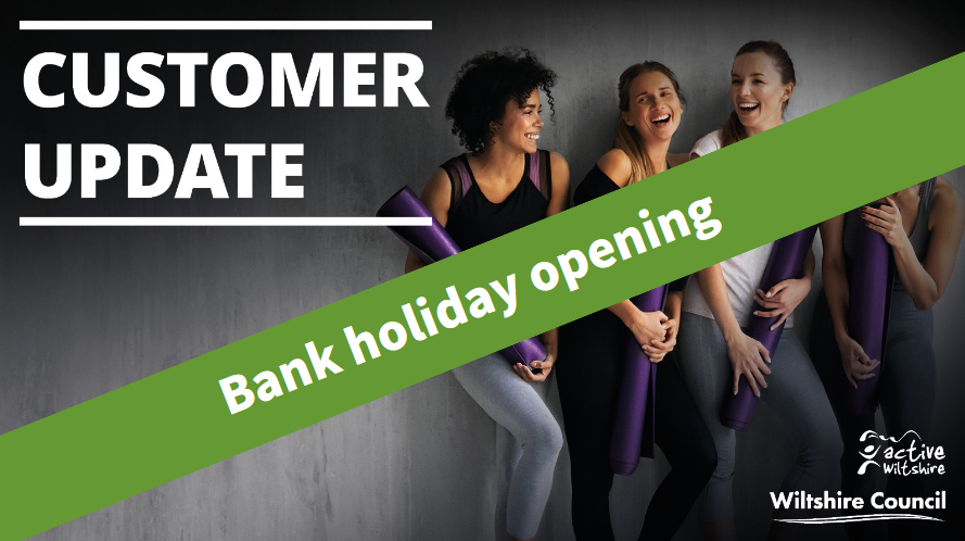 ActiveWiltshire tweet media