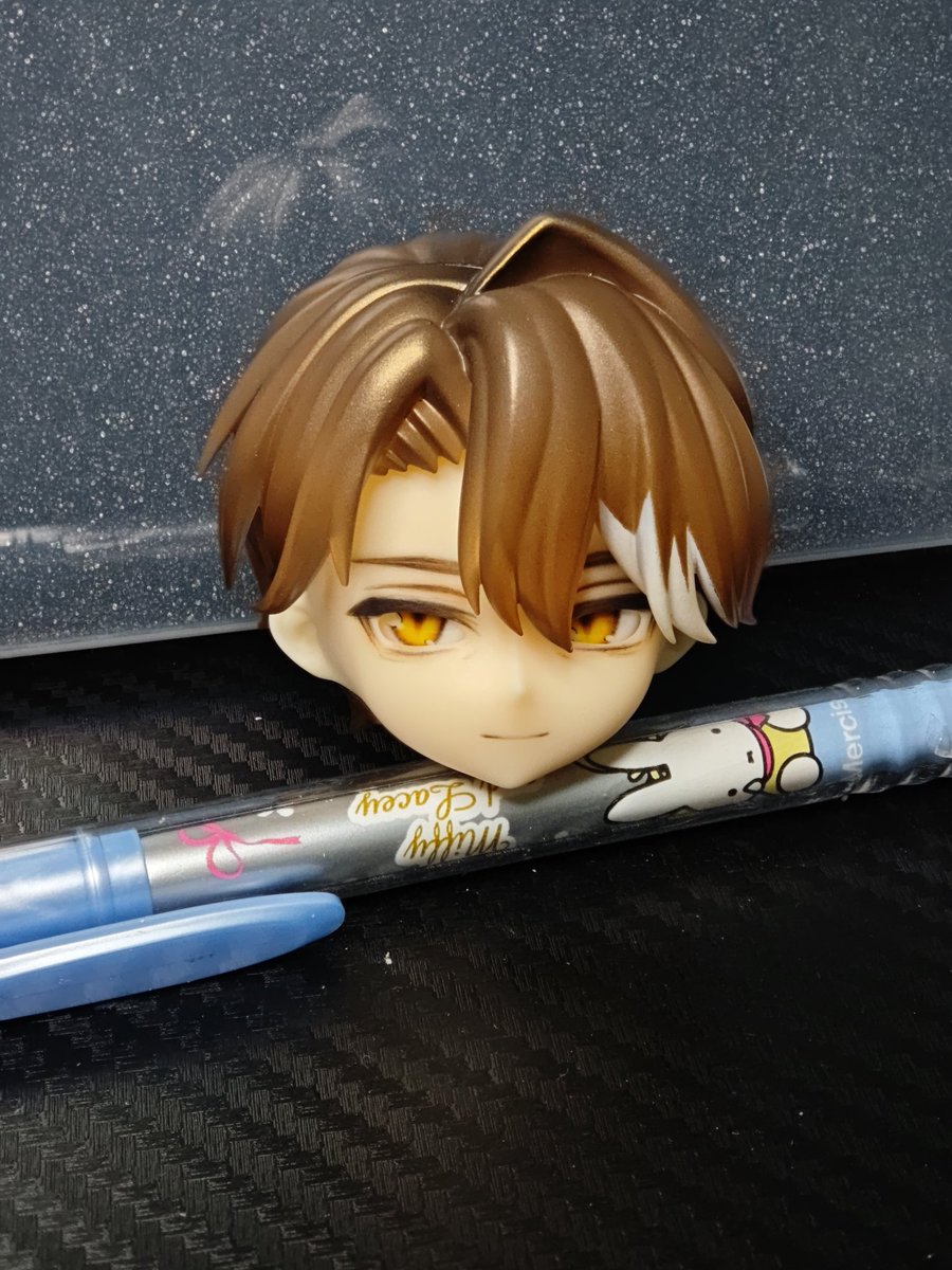 NAMELESS tweet media