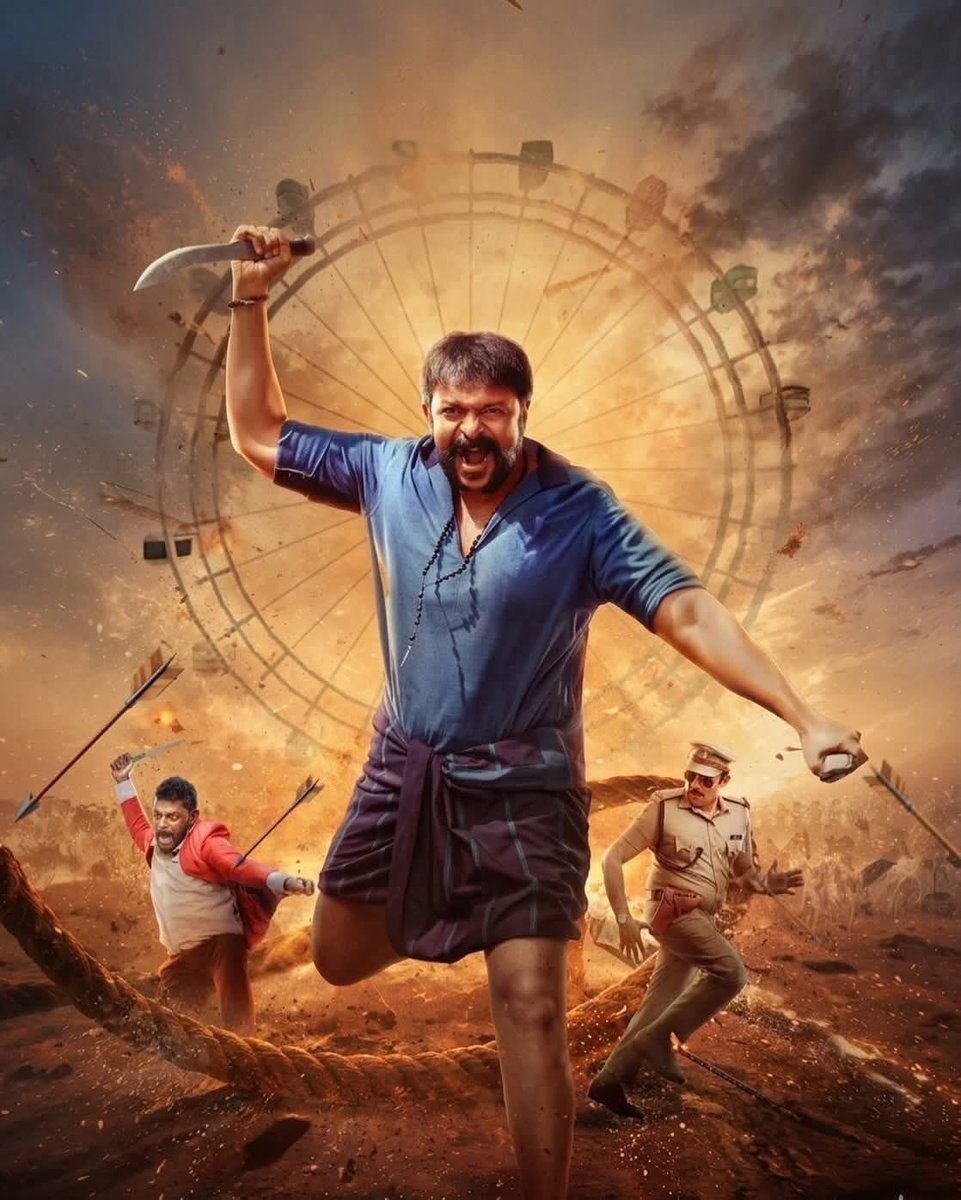 Kolly Corner tweet media