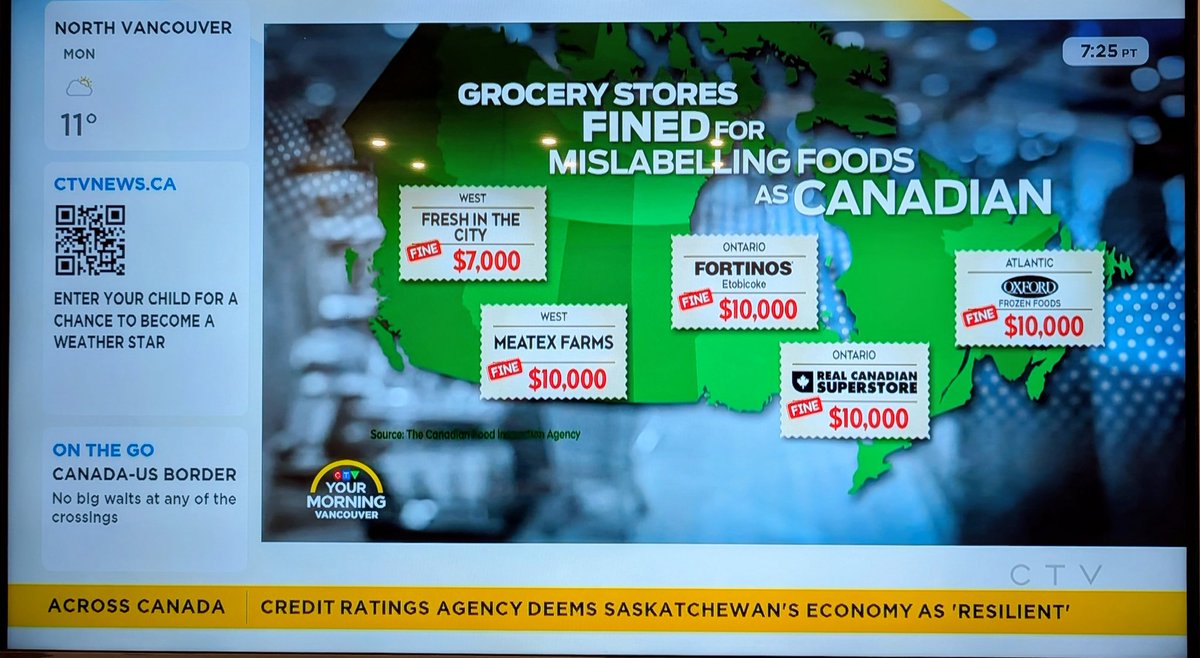 guyfelicella🇨🇦🍁 tweet media