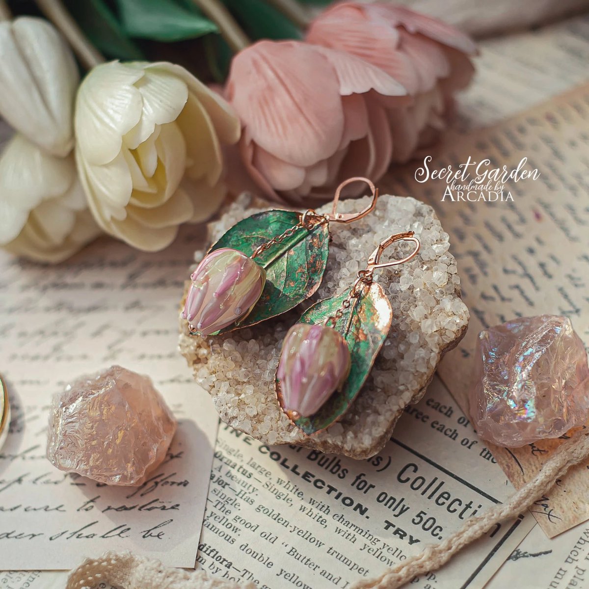 Bc. Anna Freimannová tweet media