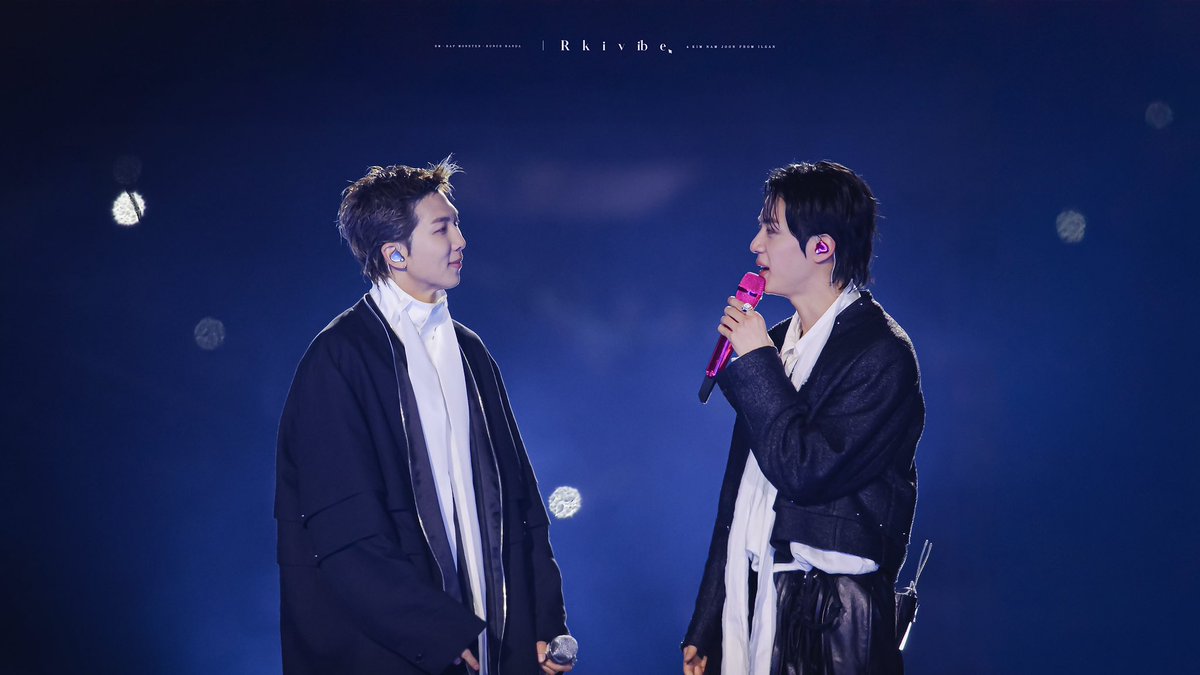 𝐑𝐤𝐢‘𝑣𝑖𝑏𝑒 tweet media