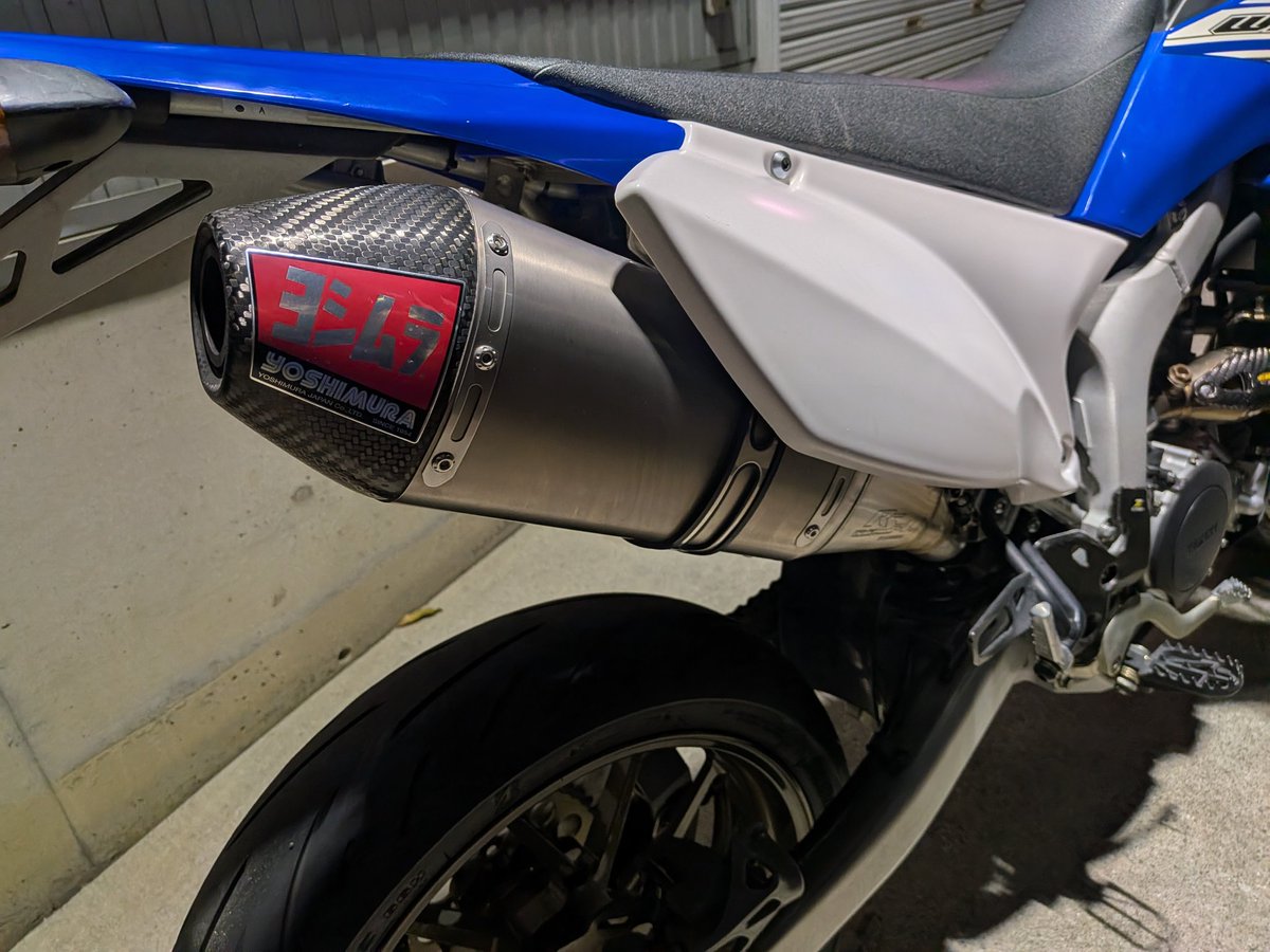 ニュートンてんちょ tweet media