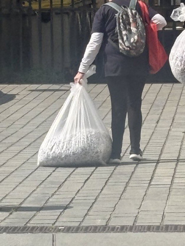 Front Républicain tweet media