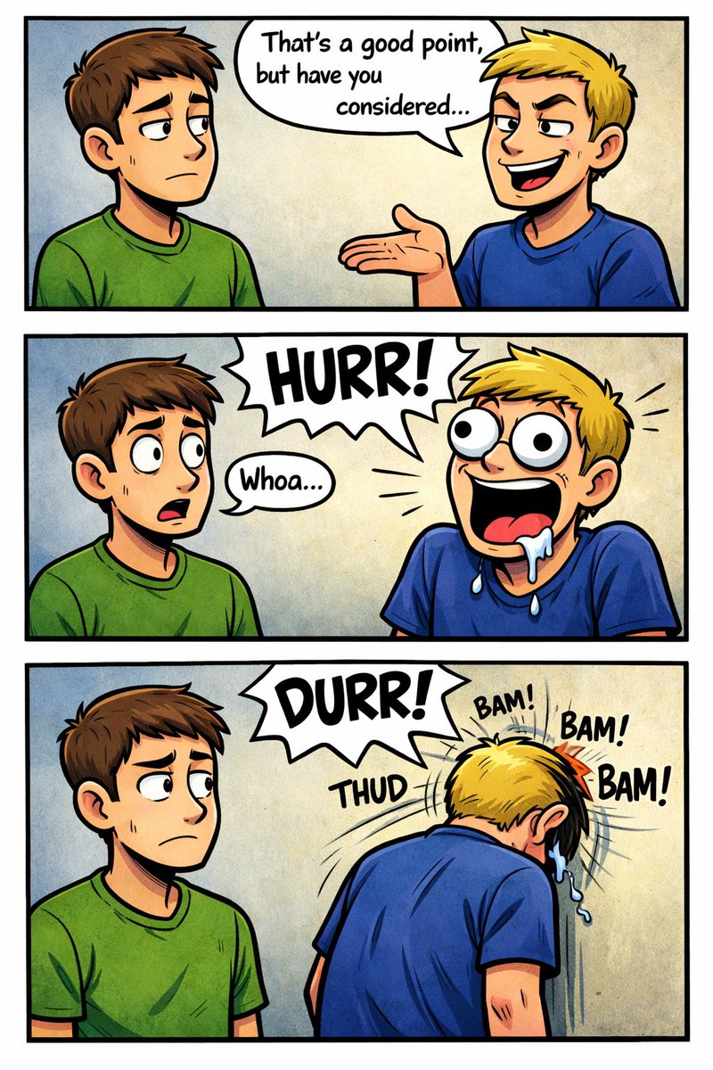 Big Richard tweet media