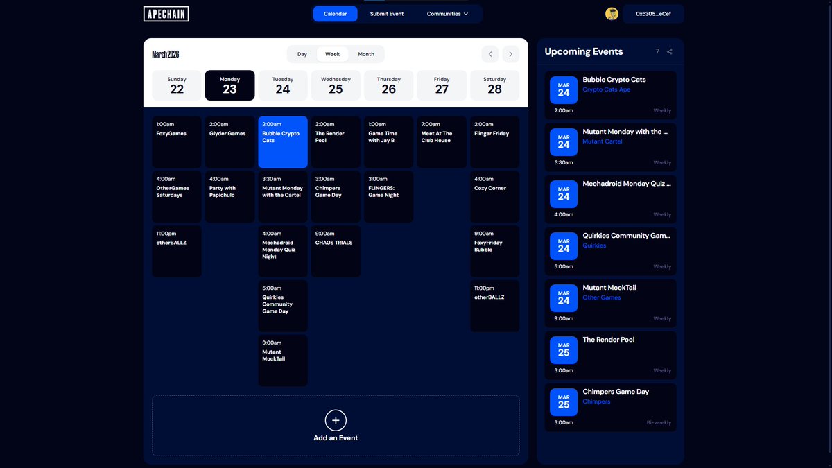 Gongko🍌🦍 tweet media
