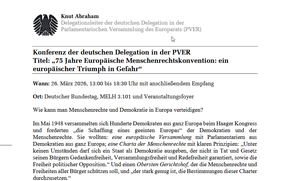 Hans Gutbrod tweet media