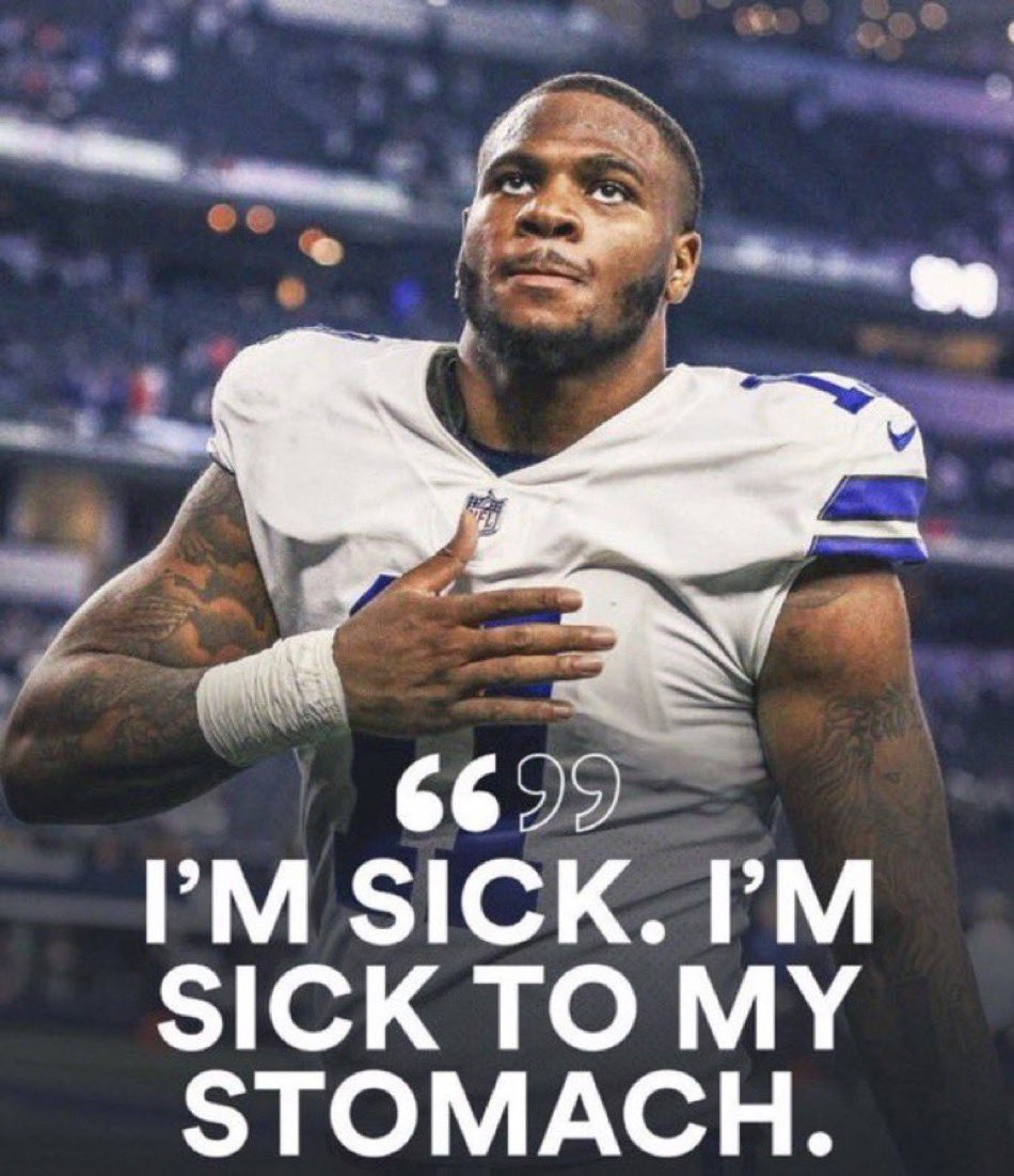 First class stamp was £3.85