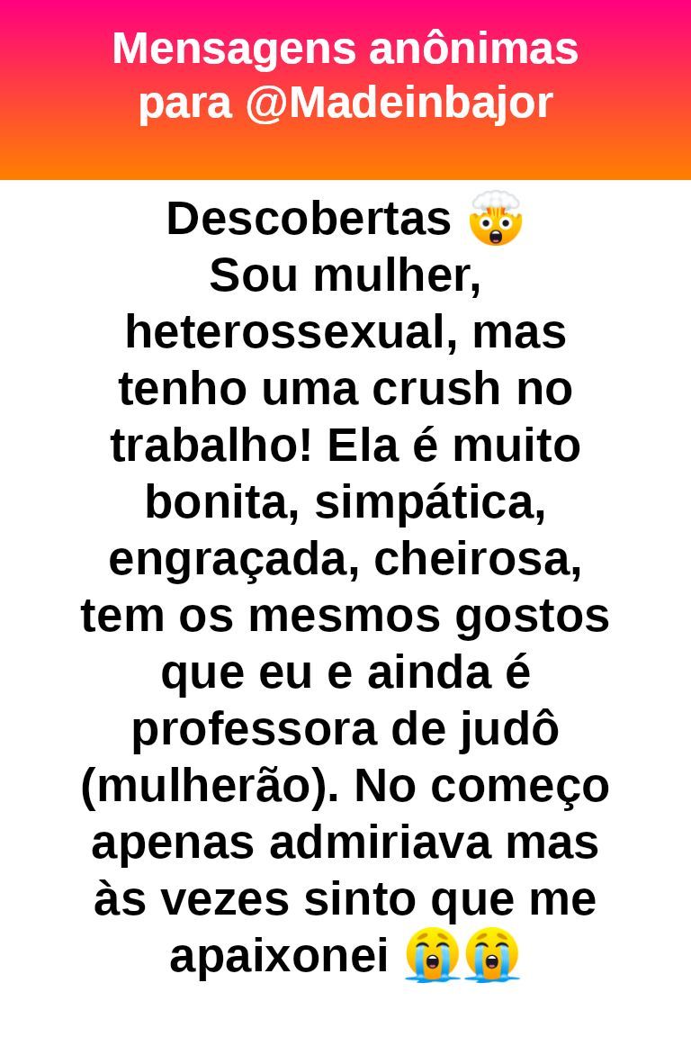 Making of da vida alheia tweet media