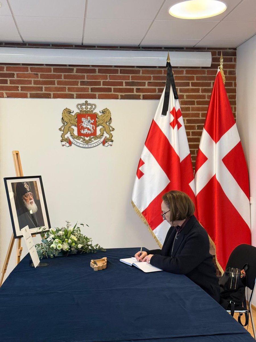 Nata Menabde tweet media