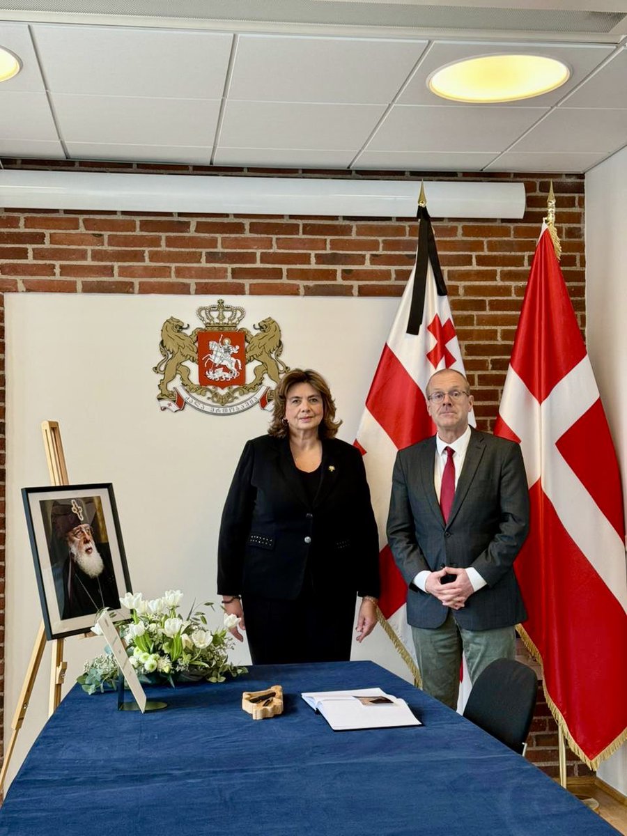 Nata Menabde tweet media