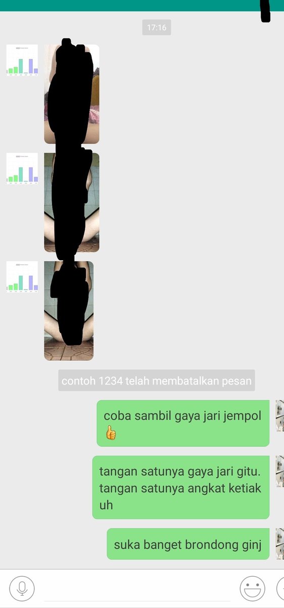 nezero tweet media