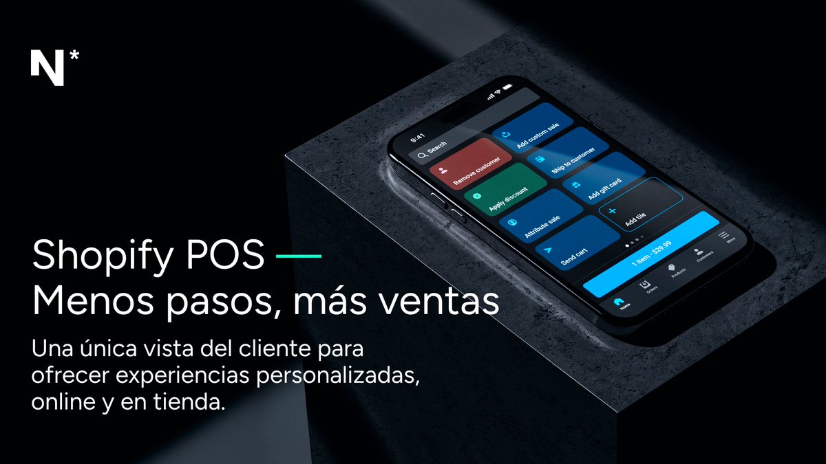 NITSNETS tweet media