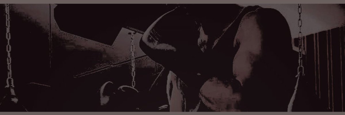 ･ ࣽ 𝓝𝑨𝑻𝑨𝑵𝑨𝑬𝑳 𝙼𝙴𝙽𝙳𝙾𝚉𝙰 〞. ᐟ ＇ ︨ tweet media