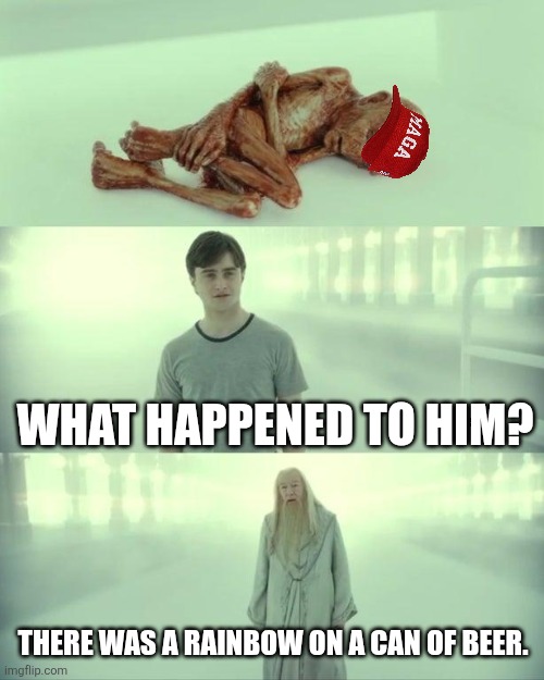 Serious Sam tweet media